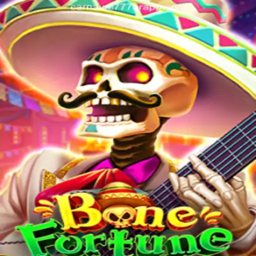 Exploring the Thrilling World of BoneFortune on Carnaval777br Platform