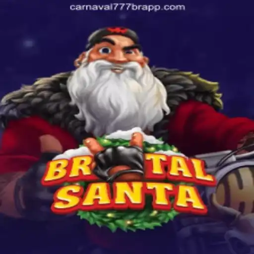 BrutalSanta: Conquering the Carnaval777br Platform with Heart-Pounding Adventure