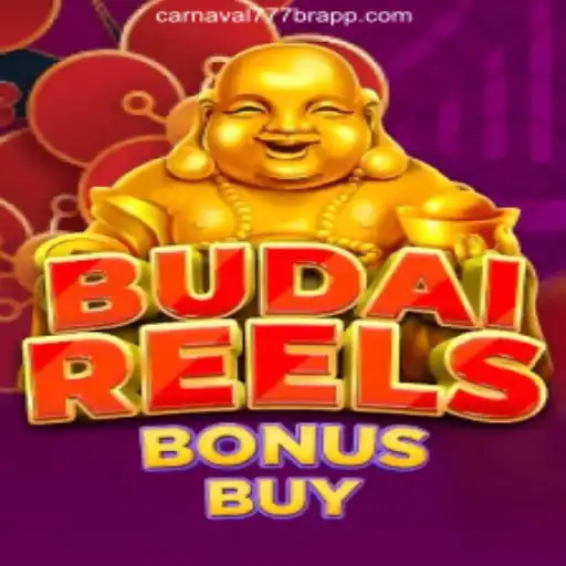 Discover the Exciting World of BudaiReelsBonusBuy on the Carnaval777br Platform