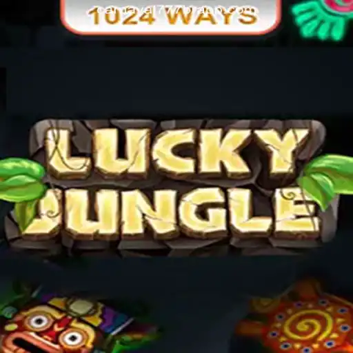 Exploring the Thrills of LuckyJungle1024 on Carnaval777br Platform