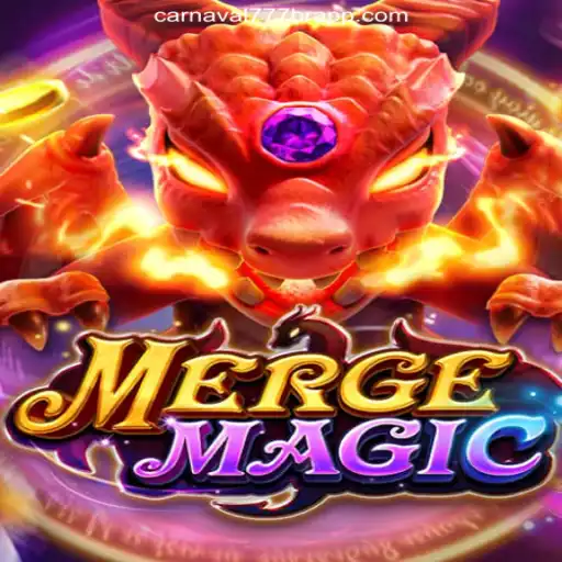 Exploring the Fascinating World of Mergemagic and Its Presence on Carnaval777br