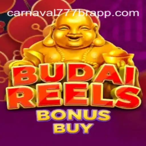 Discover the Exciting World of BudaiReelsBonusBuy on the Carnaval777br Platform