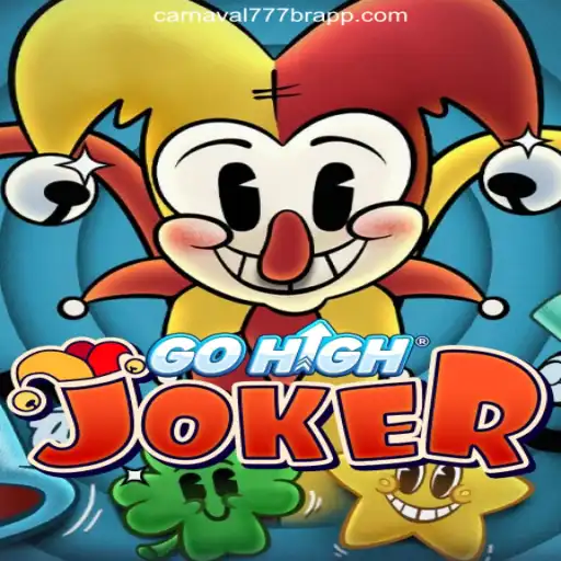 Exploring the Thrills of GoHighJoker on Carnaval777br Platform