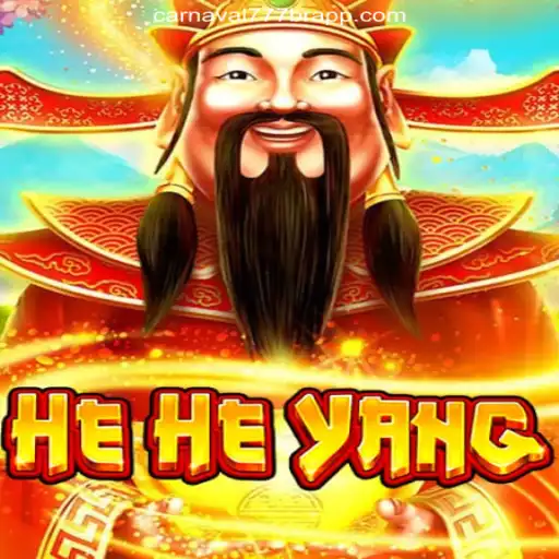 Experience the Excitement of HeHeYang on Carnaval777br Platform: Your Guide to Brazil's Premier Slot Game