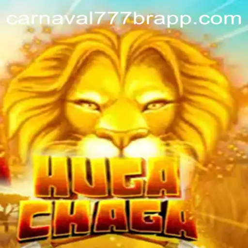 Exploring HugaChaga: The Exciting World of Carnaval777br's Official Slots in Brasil
