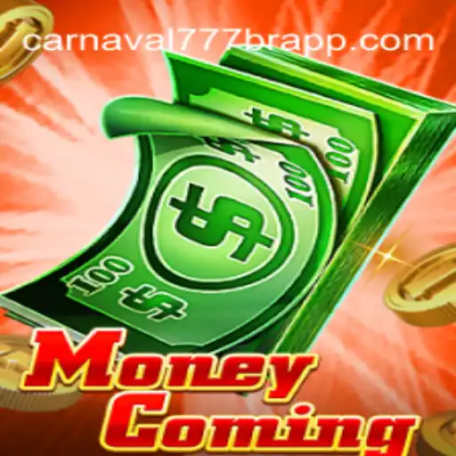 Discover the Exciting World of MoneyComing on Carnaval777br