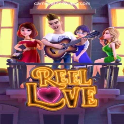 ReelLove: Your Ultimate Guide to the Thrilling Slot Game on Carnaval777br
