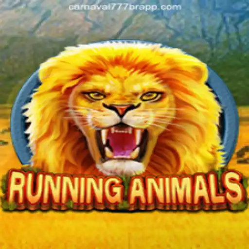 Discover the Exciting World of RunningAnimals on Carnaval777br Platform