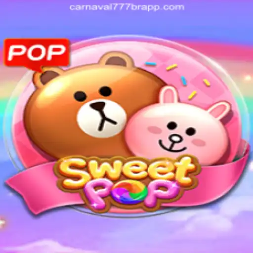 Discover the Exciting World of SweetPOP on Carnaval777br: The Premier Slot Platform in Brazil