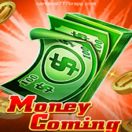 Discover the Exciting World of MoneyComing on Carnaval777br