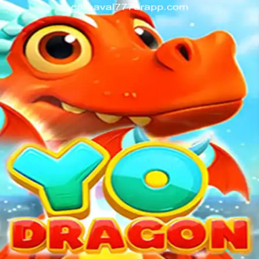 Discovering YoDragon: A New Adventure on Carnaval777br