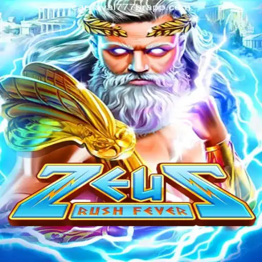 Unleashing the Power of ZeusRushFever on Carnaval777br Platform